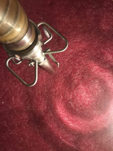 photo clair Vin 375x500 1