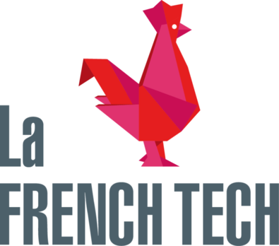 La French Tech