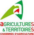 Agricultures & Territoires