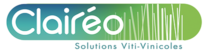 Clairéo