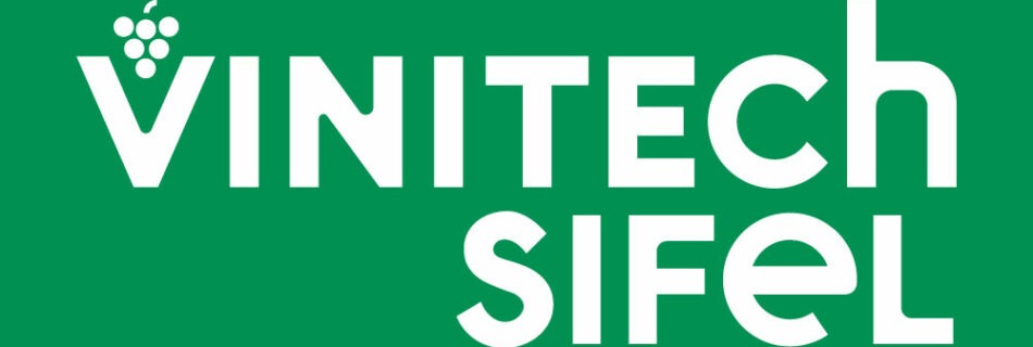 logo vinitech 2022