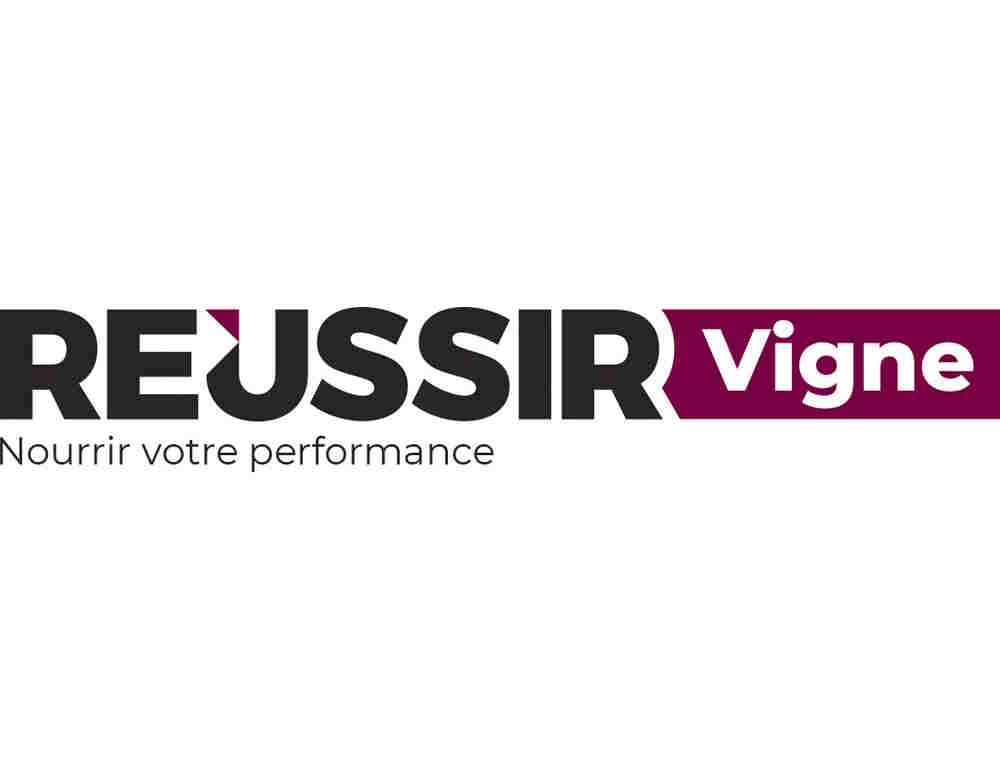 Nouvelle station: Efflu chai 2025